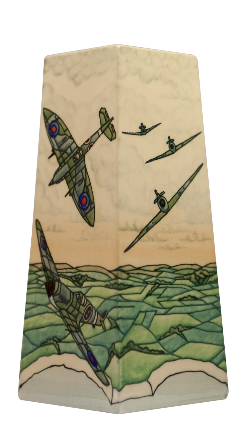 HW designs_Spitfires (Small)_Enlarged